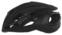 Bike Helmet Briko Quasar MIPS Pods Shiny Black L Bike Helmet