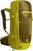 Outdoor Backpack Ortovox Traverse 40 Dirty Daisy 40 L Outdoor Backpack