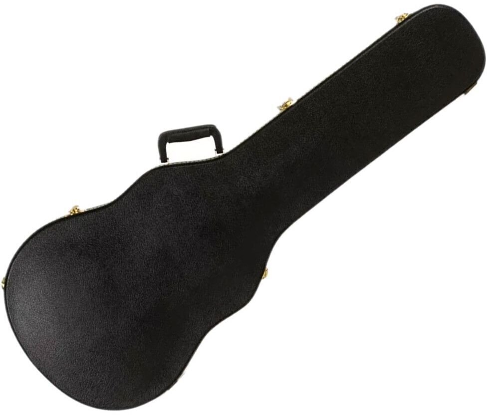Kufr pro elektrickou kytaru Gretsch G6238 Deluxe Kufr pro elektrickou kytaru