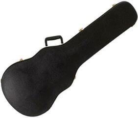 Koffer für E-Gitarre Gretsch G6238 Deluxe Koffer für E-Gitarre