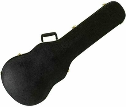 Case for Electric Guitar Gretsch G6238 Deluxe Case for Electric Guitar - 1