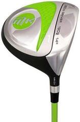 Crosă de golf - woods MKids Golf MK Pro Mâna stângă Junior Crosă de golf - woods