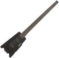 Steinberger Xt-2Db Електрична бас-гітара (Як новий)