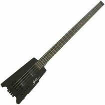 Steinberger Xt-2Db Електрична бас-гітара (Як новий)