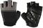 Cyklistické rukavice Eska City Black 7 Cyklistické rukavice