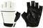 Bike-gloves Eska City White 10 Bike-gloves