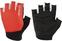 Kolesarske rokavice Eska Breeze Red 9 Kolesarske rokavice