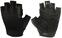 Kolesarske rokavice Eska Breeze Black 12 Kolesarske rokavice