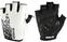 Bike-gloves Eska Sunside White 6 Bike-gloves