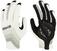 Bike-gloves Eska Ace Grey 11 Bike-gloves