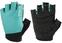 Gants de vélo Eska Breeze Turquoise 8 Gants de vélo