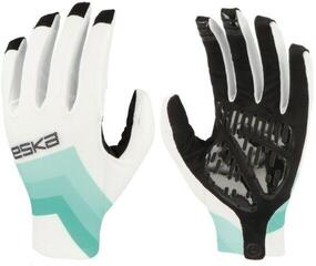 Cyclo Handschuhe Eska Ace Turquoise