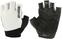 Gants de vélo Eska Breeze White 7 Gants de vélo