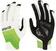 Bike-gloves Eska Ace Green 10 Bike-gloves