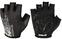 Kolesarske rokavice Eska Sunside Black 6 Kolesarske rokavice