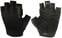 Guantes de ciclismo Eska Breeze Black 9 Guantes de ciclismo