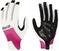 Kolesarske rokavice Eska Ace Berry 8 Kolesarske rokavice