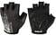 Bike-gloves Eska Sunside Black 10 Bike-gloves