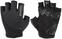 Gants de vélo Eska Road Black 9 Gants de vélo