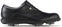 Men's golf shoes Footjoy Hydrolite 2.0 Mens Golf Shoes Black US 10