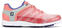 Ženski čevlji za golf Footjoy Sport SL Pink/Blue 40,5