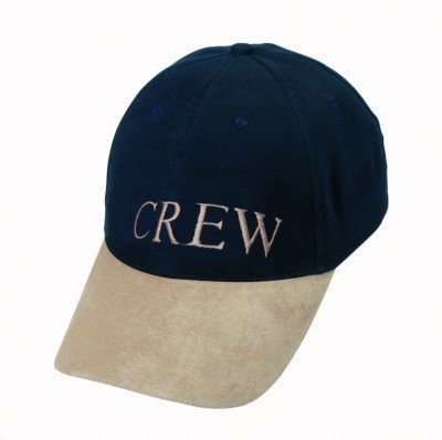 Șapcă navigatie Nauticalia Crew