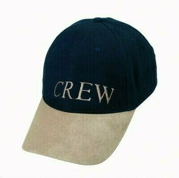 Șapcă navigatie Nauticalia Crew - 1