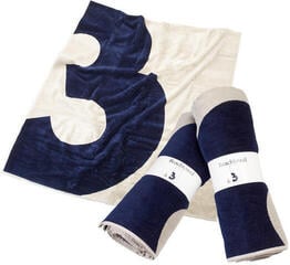 Trend Marine Sea Beach Towel Trend Marine Sea Beach Towel