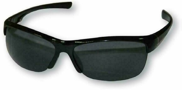 Yachting očala Lalizas TR90 Black Yachting očala - 1