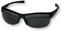 Яхтинг слънчеви очила Lalizas TR90 Black Яхтинг слънчеви очила