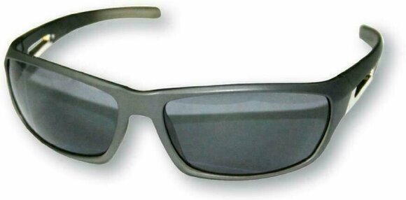 Naočale za jedrenje Lalizas TR90 Grey Naočale za jedrenje - 1