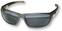 Jachtárske okuliare Lalizas TR90 Grey Jachtárske okuliare