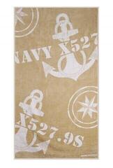 Marine Business Freestyle Sand uterák s vankúšom