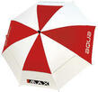 Big Max Aqua XL UV Guarda-chuva