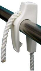 Akcesoria do odbijaczy Osculati Fend Fix 26/32mm (2-Pack) White