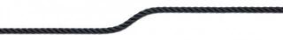 Ankerleine FSE Robline Rapallo Navy Blue