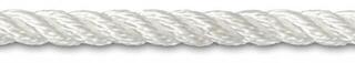 Ankerleine FSE Robline Cormoran White