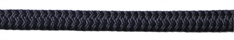 Mooring Rope FSE Robline Rio Navy blue 8 mm