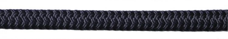 Mooring Rope FSE Robline Rio Navy blue 16 mm