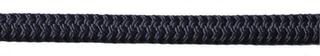 Festmacherleine FSE Robline Rio Navy Blue 16 mm Einzelhandelsmeter Festmacherleine