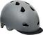 Cykelhjälm Spiuk Crosber Helmet Grey S/M (52-58 cm) Cykelhjälm