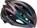Spiuk Adante Edition Helmet Blue/Black S/M (51-56 cm) Cască bicicletă