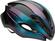 Spiuk Korben Helmet Chameleon M/L (53-61 cm) Fahrradhelm