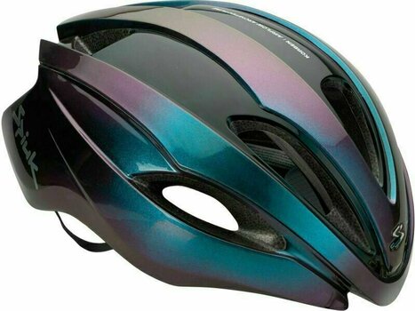 Cyklistická helma Spiuk Korben Helmet Chameleon M/L (53-61 cm) Cyklistická helma - 1