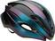Cyklistická helma Spiuk Korben Helmet Chameleon M/L (53-61 cm) Cyklistická helma