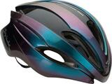 Spiuk Korben Helmet Chameleon M/L (53-61 cm) Cyklistická helma