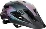 Spiuk Kaval Helmet Chameleon S/M (52-58 cm) Bike Helmet