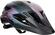 Spiuk Kaval Helmet Chameleon M/L (58-62 cm) Cyklistická helma