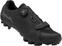Pantofi de ciclism pentru bărbați Spiuk Mondie BOA MTB Black 38 Pantofi de ciclism pentru bărbați