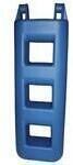 Talamex STAIR FENDER 3 BLUE